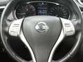 Nissan X-Trail 1.6 DIG-T 2WD Tekna Cuir, Pano, Led, Camera 360 Weiß - thumbnail 8