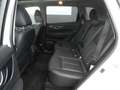 Nissan X-Trail 1.6 DIG-T 2WD Tekna Cuir, Pano, Led, Camera 360 Weiß - thumbnail 15