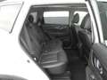Nissan X-Trail 1.6 DIG-T 2WD Tekna Cuir, Pano, Led, Camera 360 Weiß - thumbnail 17