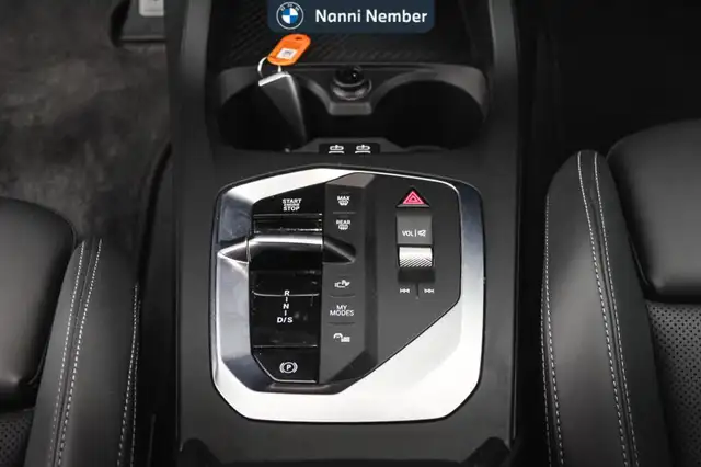 BMW 2 Series view 13