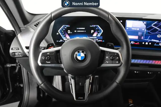 BMW 2 Series view 10