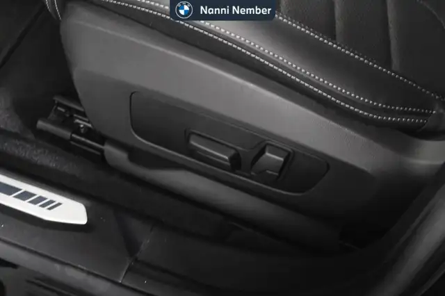 BMW 2 Series view 15