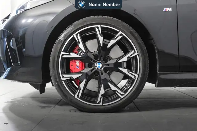BMW 2 Series view 7