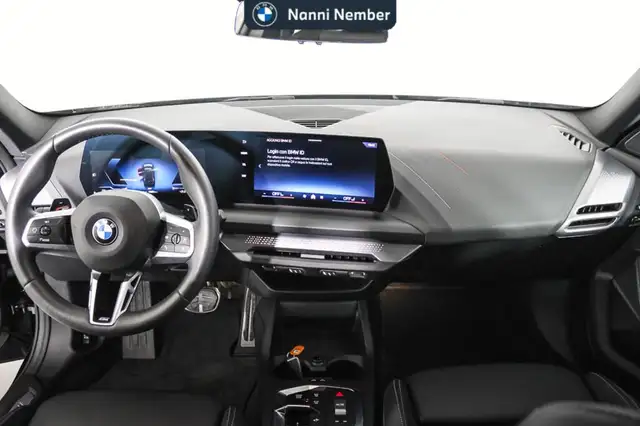 BMW 2 Series view 11