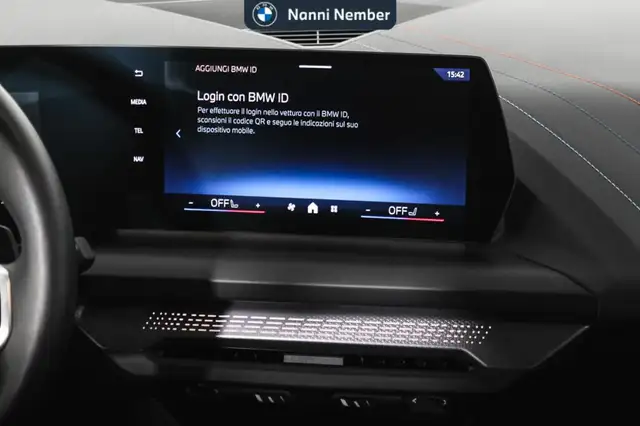 BMW 2 Series view 12