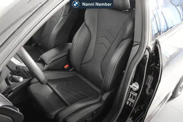 BMW 2 Series view 14