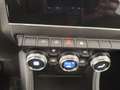 Renault Captur 1.6 E-Tech hybrid Techno 145cv auto Blu/Azzurro - thumbnail 23