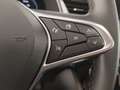 Renault Captur 1.6 E-Tech hybrid Techno 145cv auto Blu/Azzurro - thumbnail 22