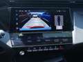 Peugeot 308 SW Allure BlueHDI 130 EAT8 SHZ NAVI LED Weiß - thumbnail 12