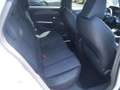 Peugeot 308 SW Allure BlueHDI 130 EAT8 SHZ NAVI LED Weiß - thumbnail 4