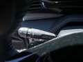 Peugeot 308 SW Allure BlueHDI 130 EAT8 SHZ NAVI LED Weiß - thumbnail 14