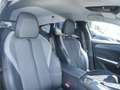 Peugeot 308 SW Allure BlueHDI 130 EAT8 SHZ NAVI LED Weiß - thumbnail 15