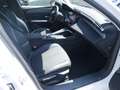 Peugeot 308 SW Allure BlueHDI 130 EAT8 SHZ NAVI LED Weiß - thumbnail 2