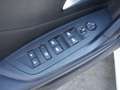 Peugeot 308 SW Allure BlueHDI 130 EAT8 SHZ NAVI LED Weiß - thumbnail 8