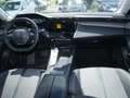 Peugeot 308 SW Allure BlueHDI 130 EAT8 SHZ NAVI LED Weiß - thumbnail 16