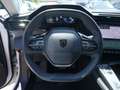 Peugeot 308 SW Allure BlueHDI 130 EAT8 SHZ NAVI LED Weiß - thumbnail 9