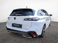 Peugeot 308 SW Allure BlueHDI 130 EAT8 SHZ NAVI LED Weiß - thumbnail 3