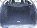 Peugeot 308 SW Allure BlueHDI 130 EAT8 SHZ NAVI LED Weiß - thumbnail 17