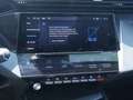 Peugeot 308 SW Allure BlueHDI 130 EAT8 SHZ NAVI LED Weiß - thumbnail 11