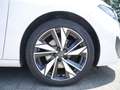 Peugeot 308 SW Allure BlueHDI 130 EAT8 SHZ NAVI LED Weiß - thumbnail 7