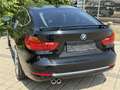 BMW 320 d xDrive Gran Turismo Aut.*INDIVIDUAL*HEAD-UP-R... Schwarz - thumbnail 10