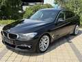 BMW 320 d xDrive Gran Turismo Aut.*INDIVIDUAL*HEAD-UP-R... Schwarz - thumbnail 5