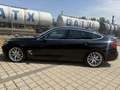 BMW 320 d xDrive Gran Turismo Aut.*INDIVIDUAL*HEAD-UP-R... Schwarz - thumbnail 15