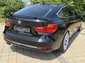 BMW 320 d xDrive Gran Turismo Aut.*INDIVIDUAL*HEAD-UP-R... Schwarz - thumbnail 7