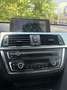BMW 320 d xDrive Gran Turismo Aut.*INDIVIDUAL*HEAD-UP-R... Schwarz - thumbnail 24
