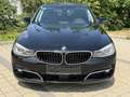 BMW 320 d xDrive Gran Turismo Aut.*INDIVIDUAL*HEAD-UP-R... Schwarz - thumbnail 13