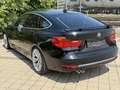 BMW 320 d xDrive Gran Turismo Aut.*INDIVIDUAL*HEAD-UP-R... Schwarz - thumbnail 8