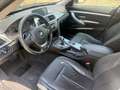 BMW 320 d xDrive Gran Turismo Aut.*INDIVIDUAL*HEAD-UP-R... Schwarz - thumbnail 29