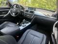 BMW 320 d xDrive Gran Turismo Aut.*INDIVIDUAL*HEAD-UP-R... Schwarz - thumbnail 21