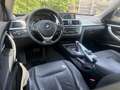 BMW 320 d xDrive Gran Turismo Aut.*INDIVIDUAL*HEAD-UP-R... Schwarz - thumbnail 19