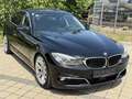 BMW 320 d xDrive Gran Turismo Aut.*INDIVIDUAL*HEAD-UP-R... Schwarz - thumbnail 4