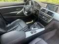BMW 320 d xDrive Gran Turismo Aut.*INDIVIDUAL*HEAD-UP-R... Schwarz - thumbnail 28