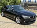 BMW 320 d xDrive Gran Turismo Aut.*INDIVIDUAL*HEAD-UP-R... Schwarz - thumbnail 6