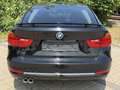 BMW 320 d xDrive Gran Turismo Aut.*INDIVIDUAL*HEAD-UP-R... Schwarz - thumbnail 14