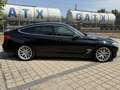 BMW 320 d xDrive Gran Turismo Aut.*INDIVIDUAL*HEAD-UP-R... Schwarz - thumbnail 16
