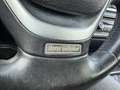 BMW 320 d xDrive Gran Turismo Aut.*INDIVIDUAL*HEAD-UP-R... Schwarz - thumbnail 22