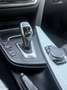 BMW 320 d xDrive Gran Turismo Aut.*INDIVIDUAL*HEAD-UP-R... Schwarz - thumbnail 25