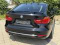 BMW 320 d xDrive Gran Turismo Aut.*INDIVIDUAL*HEAD-UP-R... Schwarz - thumbnail 9