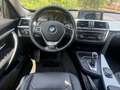 BMW 320 d xDrive Gran Turismo Aut.*INDIVIDUAL*HEAD-UP-R... Schwarz - thumbnail 27