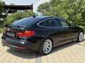 BMW 320 d xDrive Gran Turismo Aut.*INDIVIDUAL*HEAD-UP-R... Schwarz - thumbnail 11