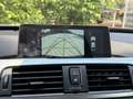 BMW 320 d xDrive Gran Turismo Aut.*INDIVIDUAL*HEAD-UP-R... Schwarz - thumbnail 23