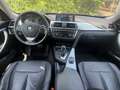 BMW 320 d xDrive Gran Turismo Aut.*INDIVIDUAL*HEAD-UP-R... Schwarz - thumbnail 20