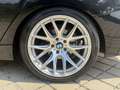 BMW 320 d xDrive Gran Turismo Aut.*INDIVIDUAL*HEAD-UP-R... Schwarz - thumbnail 17