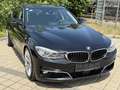 BMW 320 d xDrive Gran Turismo Aut.*INDIVIDUAL*HEAD-UP-R... Schwarz - thumbnail 2