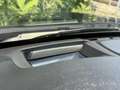 BMW 320 d xDrive Gran Turismo Aut.*INDIVIDUAL*HEAD-UP-R... Schwarz - thumbnail 18