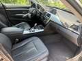 BMW 320 d xDrive Gran Turismo Aut.*INDIVIDUAL*HEAD-UP-R... Schwarz - thumbnail 30